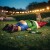Mikamax - Drunken Gnomes Passed Out - Havenisse - Sovende
