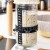 Mikamax - Sourdough Starter Kit - All-In-One Surdej Bagesæt