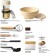 Mikamax - Sourdough Starter Kit - All-In-One Surdej Bagesæt