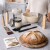 Mikamax - Sourdough Starter Kit - All-In-One Surdej Bagesæt