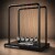 Mikamax - Stormtrooper Newton S Cradle