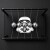 Mikamax - Stormtrooper Newton S Cradle