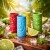 Mikamax - Tiki Shot Glasses