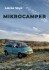 Mikrocamper