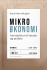 Mikroøkonomi