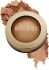 Milani Cosmetics - Baked Highlighter - Bronze Splendore