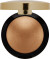 Milani Cosmetics - Baked Highlighter - Bronze Splendore