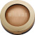Milani Cosmetics - Baked Highlighter - Champagne D Oro