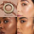 Milani Cosmetics - Baked Highlighter - Rosa Italiana