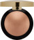 Milani Cosmetics - Baked Highlighter - Rosa Italiana