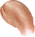 Milani Cosmetics - Cheek Kiss Blush Glow - Canela 160 - 10 Ml