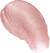 Milani Cosmetics - Cheek Kiss Blush Glow - Pink Cava 120 - 10 Ml