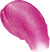 Milani Cosmetics - Cheek Kiss Blush Glow - Rosalia 140 - 10Ml