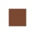 Milani Cosmetics - Cheek Kiss Cream Bronzer - Mocha Moment - 6G