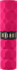 Milani Cosmetics - Color Fetish Lipstick - Convet
