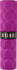 Milani Cosmetics - Color Fetish Lipstick - Kink