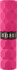 Milani Cosmetics - Color Fetish Lipstick - Seduce