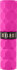Milani Cosmetics - Color Fetish Lipstick - Voyeour