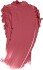 Milani Cosmetics - Color Fetish Matte Lipstick - The Flora Collection -