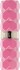 Milani Cosmetics - Color Fetish Matte Lipstick - The Flora Collection -