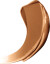 Milani Cosmetics - Conceal Perfect 2-In-1 Foundation - Hazelnut - 30 Ml