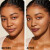 Milani Cosmetics - Conceal Perfect 2-In-1 Foundation - Hazelnut - 30 Ml