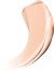 Milani Cosmetics - Conceal Perfect 2-In-1 Foundation - Ivory - 30Ml