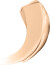 Milani Cosmetics - Conceal Perfect 2-In-1 Foundation - Light - 30 Ml