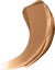 Milani Cosmetics - Conceal Perfect 2-In-1 Foundation - Natural Tan - 30 Ml