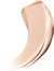 Milani Cosmetics - Conceal Perfect 2-In-1 Foundation - Nude Ivory - 30 Ml