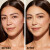 Milani Cosmetics - Conceal Perfect 2-In-1 Foundation - Warm Natural - 30 Ml