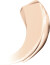 Milani Cosmetics - Conceal Perfect 2-In-1 Foundation - Warm Porcelain - 30