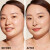 Milani Cosmetics - Conceal Perfect 2-In-1 Foundation - Warm Porcelain - 30