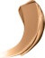 Milani Cosmetics - Conceal Perfect 2-In-1 Foundation - Warm Sand - 30 Ml