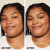 Milani Cosmetics - Conceal Perfect 2-In-1 Foundation - Warm Sand - 30 Ml