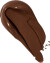Milani Cosmetics - Conceal Perfect Facelift Liquid Contour - Cocoa - 635Ml