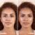 Milani Cosmetics - Conceal Perfect Facelift Liquid Contour - Ginger - 635