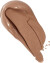 Milani Cosmetics - Conceal Perfect Facelift Liquid Contour - Honey - 8 Ml