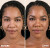 Milani Cosmetics - Conceal Perfect Facelift Liquid Contour - Toffee - 635