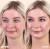 Milani Cosmetics - Conceal Perfect Facelift Liquid Highlighter - Lunar -