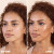 Milani Cosmetics - Conceal Perfect Facelift Liquid Highlighter - Stardust -