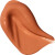 Milani Cosmetics - Conceal Perfect Facelift Undereye Brightener - Nectar -
