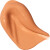 Milani Cosmetics - Conceal Perfect Facelift Undereye Brightener - Pumpkin -