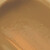 Milani Cosmetics - Conceal Perfect Longwear Concealer - Deep Tan