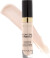 Milani Cosmetics - Conceal Perfect Longwear Concealer - Ivory Rose