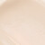 Milani Cosmetics - Conceal Perfect Longwear Concealer - Pure Ivory