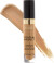Milani Cosmetics - Conceal Perfect Longwear Concealer - Warm Beige
