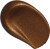 Milani Cosmetics - Conceal Perfect Sun Kissed Liquid Bronzing Drops - Dark 