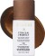 Milani Cosmetics - Conceal Perfect Sun Kissed Liquid Bronzing Drops - Dark 