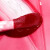 Milani Cosmetics - Fruit Fetish Lip Oil - Cherry Lime - 4 Ml